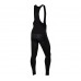 Велорейтузи Pearl Izumi AMFIB BIB, чорні, розм. M