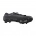 Веловзуття SHIMANO XC502ML чорне, розм. EU43