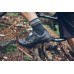 Веловзуття SHIMANO XC502ML чорне, розм. EU43
