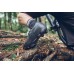 Веловзуття SHIMANO XC502ML чорне, розм. EU43