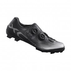 Веловзуття SHIMANO XC702ML чорне, розм. EU45 Веловзуття SHIMANO XC702ML чорне, розм. EU45