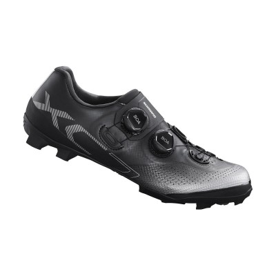 Веловзуття SHIMANO XC702ML чорне, розм. EU45