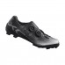 Веловзуття SHIMANO XC702ML чорне, розм. EU45