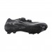 Веловзуття SHIMANO XC702ML чорне, розм. EU45