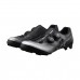 Веловзуття SHIMANO XC702ML чорне, розм. EU45