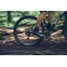 Веловзуття SHIMANO XC702ML чорне, розм. EU45