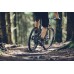 Веловзуття SHIMANO XC702ML чорне, розм. EU45