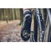 Веловзуття SHIMANO XC702ML чорне, розм. EU45