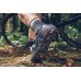 Веловзуття SHIMANO XC702ML чорне, розм. EU45