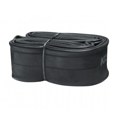 Камера KLS 26x1.75-2.125 AV40мм OEM
