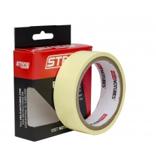Стрічка для ободу Stan's Notubes 25мм