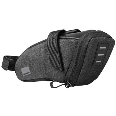 Сумка під сідло Sahoo Urban 131470-SA розмір M