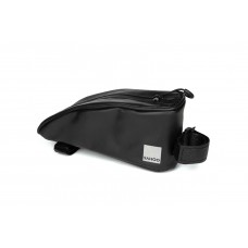 Сумка на раму Sahoo Essentials 122051 Сумка на раму Sahoo Essentials 122051