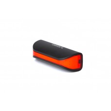 Заднє світло ONRIDE Slit black edition
