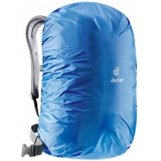 Аксессуар Rain Cover Square цвет 3013 coolblue