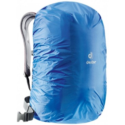 Аксессуар Rain Cover Square цвет 3013 coolblue