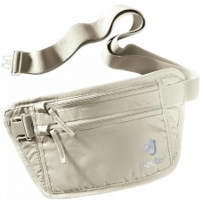 Кошелек Security Money Belt I цвет 6010 sand Кошелек Security Money Belt I цвет 6010 sand