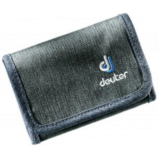 Кошелек Travel Wallet цвет 7013 dresscode