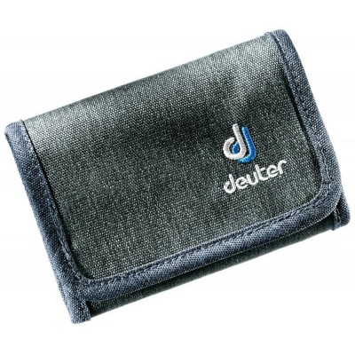 Кошелек Travel Wallet цвет 7013 dresscode