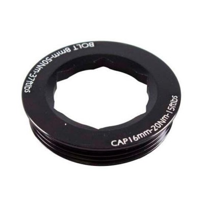 CAP,CRANK PULLER, 15SX