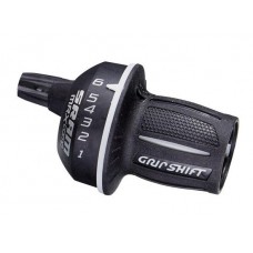 Грипшифты 07A SL MRX COMP TWISTER 6SP REAR