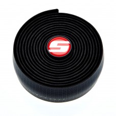 Обмотка AM HB SRAM RED BAR TAPE BLACK