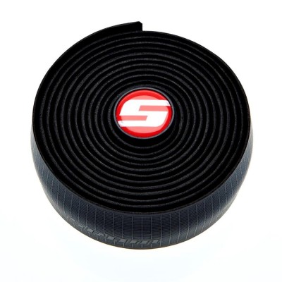 Обмотка AM HB SRAM RED BAR TAPE BLACK