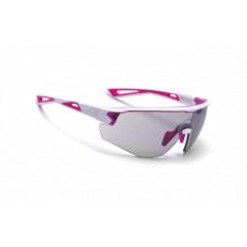Окуляри Lynx Chicago PH WP , matt pink front white Окуляри Lynx Chicago PH WP , matt pink front white