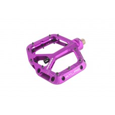 Педали PEDAL,HIGH,ATLAS,PURPLE
