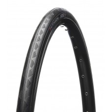 Покрышка Hutchinson NITRO 2 700X28 TS TT