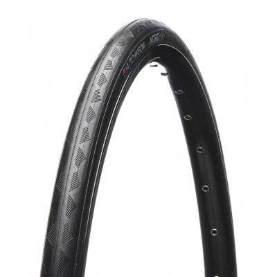 Покрышка Hutchinson NITRO 2 700X28 TS TT