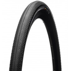 Покришка Hutchinson OVERIDE 700X45 TS TL