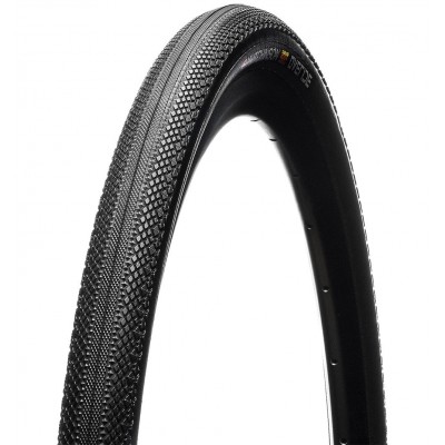 Покришка Hutchinson OVERIDE 700X45 TS TL