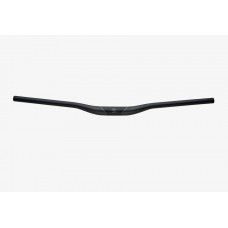 Руль HANDLEBAR,AEFFECT R,35X780,20MMRISER,BLK