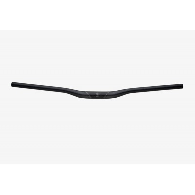 Руль HANDLEBAR,AEFFECT R,35X780,20MMRISER,BLK