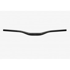 Руль RF HANDLEBAR,TURBINE R,35X800,35MM R,BLK7C