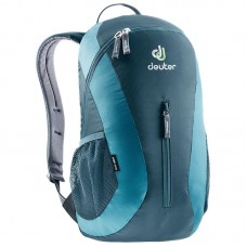 Рюкзак City light цвет 3318 arctic-denim