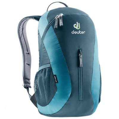 Рюкзак City light цвет 3318 arctic-denim