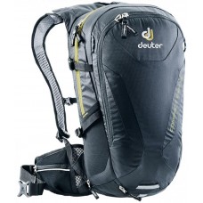 Рюкзак Compact EXP 12 цвет 7000 black