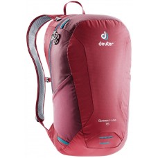 Рюкзак Speed Lite 16 цвет 5528 cranberry-maron