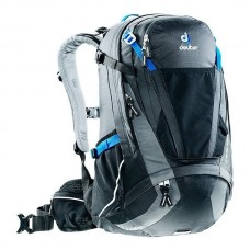 Рюкзак Trans Alpine 30 цвет 7403 black-graphite