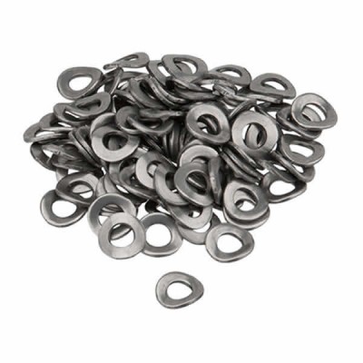 Шайба під ніпель DT SWISS WASHER FOR ONE ?8.5/4.3X0.9 (упаковка 100шт)