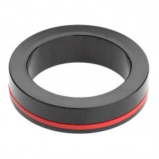 AEFFECT CRANK STOPPER KIT AEFFECT CRANK STOPPER KIT