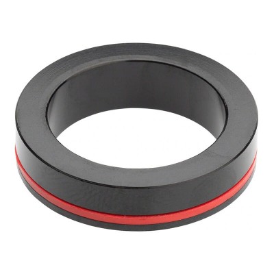 AEFFECT CRANK STOPPER KIT