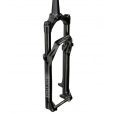 Вилка RockShox Judy Gold RL - Crown 27.5" Boost™ 15x110 100mm Black Alum Str Tpr 42offset Solo Air (includes Star nut & Maxle Stealth) A3