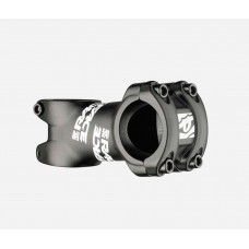 ВЫНОС,RIDE XC 31.8,70X6 BLACK