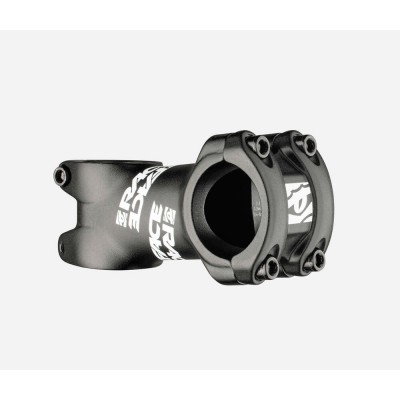 ВЫНОС,RIDE XC 31.8,70X6 BLACK