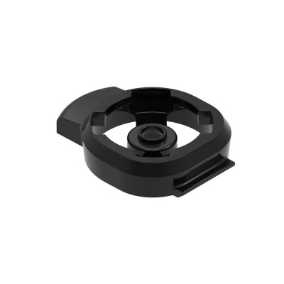 Вставка у кріплення Lezyne DIRECT X-LOCK GPS MOUNT INSERT Чорний Y13¶