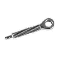 Змінний пін для вижимки Lezyne STAINLESS CHAIN PIN RP Сріблястий Y13