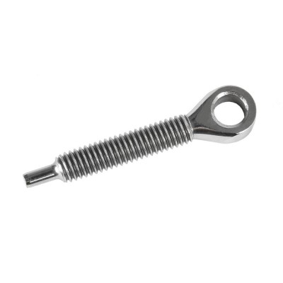 Змінний пін для вижимки Lezyne STAINLESS CHAIN PIN RP Сріблястий Y13